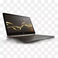 笔记本电脑EliteBook Hewlett-Packard英特尔核心i5 hp展馆-笔记本电脑-空若网 笔记本电脑EliteBook Hewlett-Packard英特尔核心i5 hp展馆-笔记本电脑-空若网