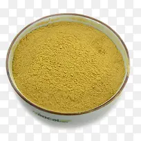 �Ѳݻ�-������