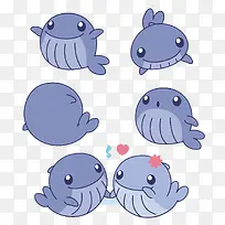 ʸ������-������