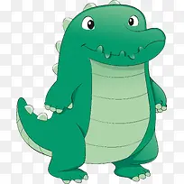 ��ͨ�ɰ�Բ�ֿ���ʸ��ͼ-������