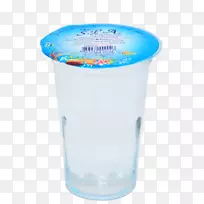 水塑料玻璃餐具饮水水-空若网 水塑料玻璃餐具饮水水-空若网