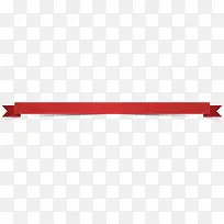 高清创意店铺装修红色创意形状-空若网 高清创意店铺装修红色创意形状-空若网