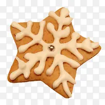 Ñ©»¨µ°¸â-¿ÕÈôÍø Ñ©»¨µ°¸â-¿ÕÈôÍø