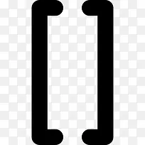 ���ŷ������ͼ��-������