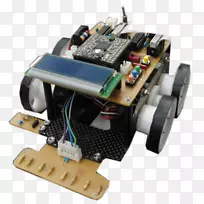 ���Ӽ������ӹ��̵���Ԫ����е.������-������