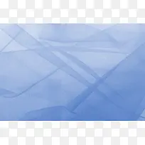 蓝色线条背景-空若网 蓝色线条背景-空若网