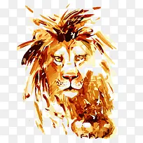 ʸ��ʨ��ͷ-������