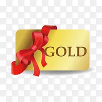 礼品-空若网 礼品-空若网