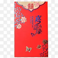 �������뺯-������