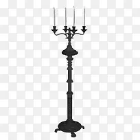 ��ɫ����-������