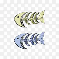 ´´ÒâÓã¹ÇʸÁ¿ËزÄ-¿ÕÈôÍø ´´ÒâÓã¹ÇʸÁ¿ËزÄ-¿ÕÈôÍø