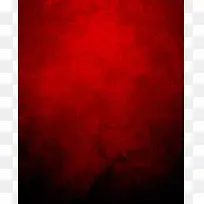 »³¾ÉºìÉ«±³¾°-¿ÕÈôÍø »³¾ÉºìÉ«±³¾°-¿ÕÈôÍø