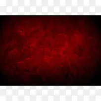 ½ðÊô±³¾°-¿ÕÈôÍø ½ðÊô±³¾°-¿ÕÈôÍø