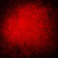 金属背景-空若网 金属背景-空若网