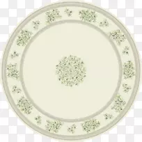 桌布餐具板纺织席桌布-空若网 桌布餐具板纺织席桌布-空若网