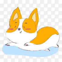 �ֻ�ſ�ŵĿ�ͨС��-������