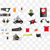 ±âƽ»¯Í¼±ê-¿ÕÈôÍø ±âƽ»¯Í¼±ê-¿ÕÈôÍø