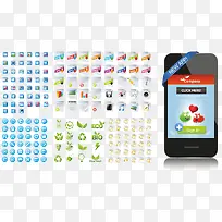 ��ƽ��ͼ��-������