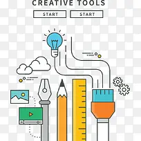 ʸ�����ݹ���-������