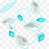 矢量数字分类-空若网 矢量数字分类-空若网