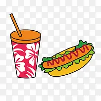 布偶卡通装饰-空若网 布偶卡通装饰-空若网