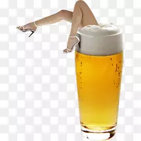小麦啤酒,玻璃器皿,啤酒瓶,书-啤酒-空若网 小麦啤酒,玻璃器皿,啤酒瓶,书-啤酒-空若网