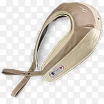 高清电器活动摄影图-空若网 高清电器活动摄影图-空若网