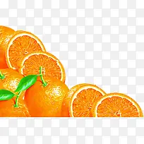 �п����۽�-������