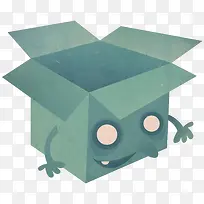 ��������-������