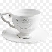 漂亮水杯-空若网 漂亮水杯-空若网