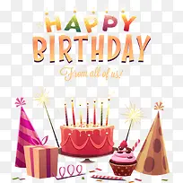 ʸ�������������򵰸�-������