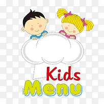 ʸ����ͨ��ͯ�߿��ز�-������