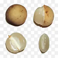 ̩��������-������