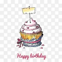 �ֻ����յ���-������