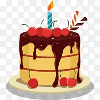 �ɿ���������-������