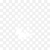 白色效果元素-空若网 白色效果元素-空若网