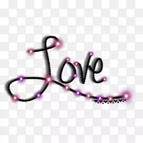 爱情罗曼史引语-闪耀的光环-空若网 爱情罗曼史引语-闪耀的光环-空若网