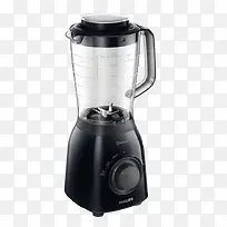 ��Լե֭��-������