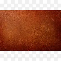 皮革底纹背景-空若网 皮革底纹背景-空若网