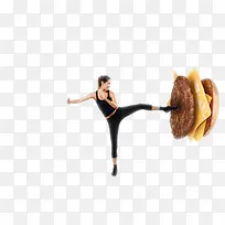 �ܾ�����ʳƷ-������