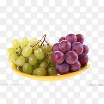 水果素材-空若网 水果素材-空若网