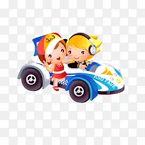 卡通公仔-空若网 卡通公仔-空若网