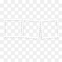 ���߿��ɫ-������