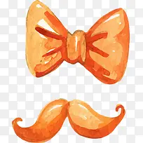 ˮ�ʺ��������-������