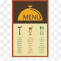 ʸ�������˵�-������