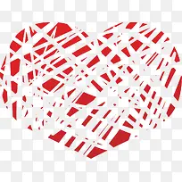 我爱你 I love you-空若网 我爱你 I love you-空若网