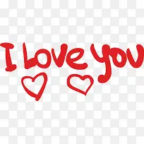 �Ұ��� I love you-������