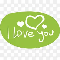 �Ұ��� I love you-������