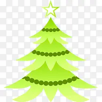 ��ͨ��-������