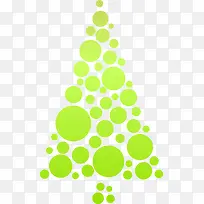 ��ͨ��-������